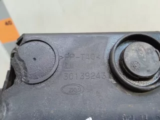 301392437 Фара противотуманная Opel Astra H Арт 2-689561, вид 3