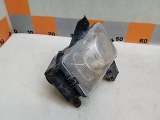 301392437 Фара противотуманная Opel Astra H Арт 2-689561, вид 4