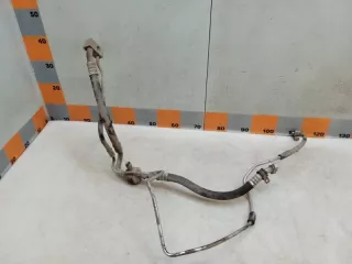 13251733 Трубка кондиционера Opel Astra H Арт 2-689574, вид 1