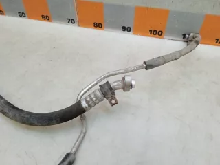 13251733 Трубка кондиционера Opel Astra H Арт 2-689574, вид 3