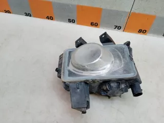 13261999 Фара противотуманная Opel Astra H Арт 2-689598, вид 1