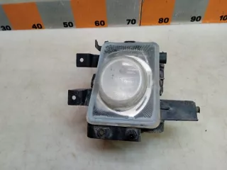 13261999 Фара противотуманная Opel Astra H Арт 2-689598, вид 2