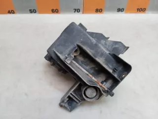 13261999 Фара противотуманная Opel Astra H Арт 2-689598, вид 5
