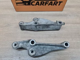 3s6e3c631aa Кронштейн гура Ford Fusion 1 Арт 2-689776, вид 1