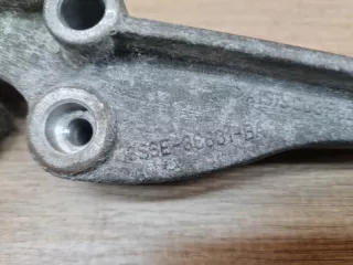 3s6e3c631aa Кронштейн гура Ford Fusion 1 Арт 2-689776, вид 6
