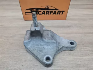 2s617m125ac Кронштейн КПП Ford Fusion 1 Арт 2-689789, вид 1