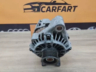 2s6t10300cb Генератор Ford Fusion 1 Арт 2-689805, вид 2