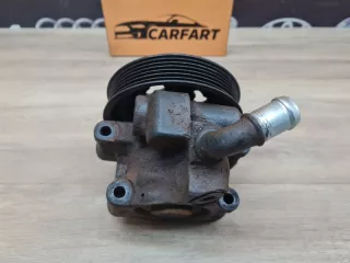 2s6e3a733ba Насос гидроусилителя руля Ford Fusion 1 Арт 2-689807, вид 3
