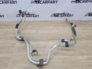 977641H050 Трубка кондиционера Kia Ceed 1 Арт 2-689824, вид 1