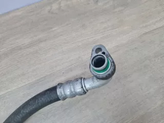 977641H050 Трубка кондиционера Kia Ceed 1 Арт 2-689824, вид 2