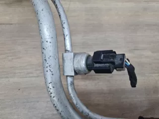 977641H050 Трубка кондиционера Kia Ceed 1 Арт 2-689824, вид 4