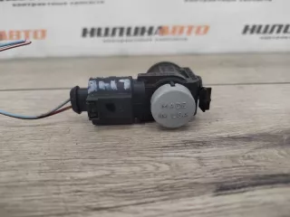 1K0906283A Клапан электромагнитный Audi Q5 1 3.0л Арт 2-690013, вид 4
