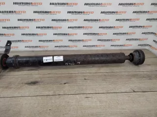 8R0521101K Карданный вал Audi Q5 1 Арт 2-690102, вид 3
