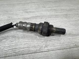 1618V3 Лямбда-зонд датчик кислородный Peugeot 207 Арт 2-690132, вид 2