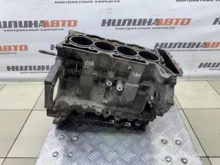 0130EJ Блок двигателя Peugeot 207 Арт 2-690162, вид 1