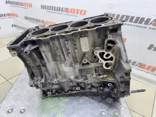 0130EJ Блок двигателя Peugeot 207 Арт 2-690162, вид 8