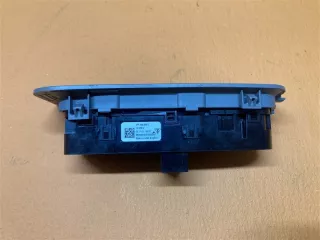 7PP 959 858 Q Блок управления стеклоподъемниками Porsche Cayenne 958 Арт 2-690361, вид 3