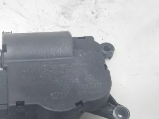 52411483R07 Моторчик заслонки печки Volkswagen Amarok Арт 2-690655, вид 2