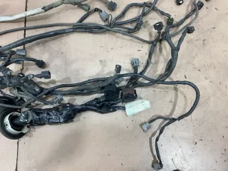 240111BP0B Проводка двигателя Infiniti EX Арт 2-690730, вид 13