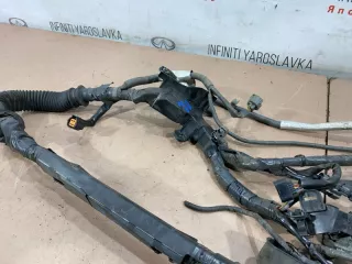 240111BP0B Проводка двигателя Infiniti EX Арт 2-690730, вид 18
