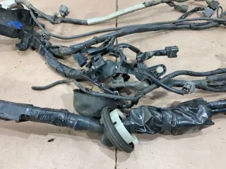 240111BP0B Проводка двигателя Infiniti EX Арт 2-690730, вид 19