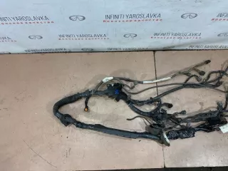 240111BP0B Проводка двигателя Infiniti EX Арт 2-690730, вид 2