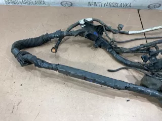 240111BP0B Проводка двигателя Infiniti EX Арт 2-690730, вид 4