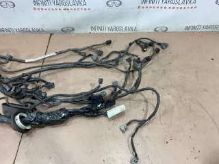 240111BP0B Проводка двигателя Infiniti EX Арт 2-690730, вид 6