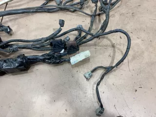240111BP0B Проводка двигателя Infiniti EX Арт 2-690730, вид 8