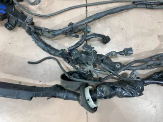 240111BP0B Проводка двигателя Infiniti EX Арт 2-690730, вид 10