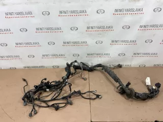 240111BP0A Проводка двигателя Infiniti EX Арт 2-690732, вид 1