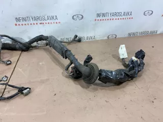 240111BP0A Проводка двигателя Infiniti EX Арт 2-690732, вид 13