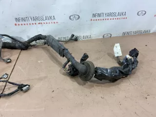 240111BP0A Проводка двигателя Infiniti EX Арт 2-690732, вид 14