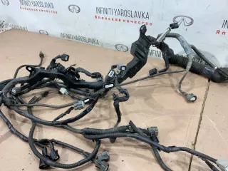 240111BP0A Проводка двигателя Infiniti EX Арт 2-690732, вид 18