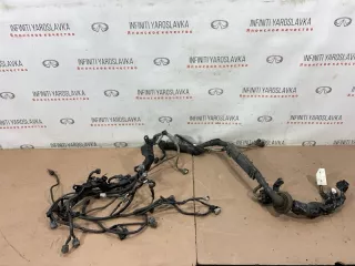240111BP0A Проводка двигателя Infiniti EX Арт 2-690732, вид 2