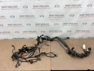 240111BP0A Проводка двигателя Infiniti EX Арт 2-690732, вид 3