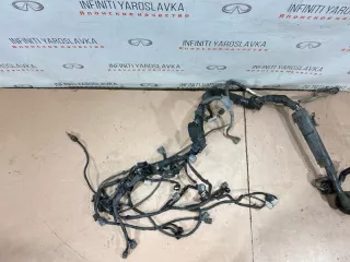 240111BP0A Проводка двигателя Infiniti EX Арт 2-690732, вид 7