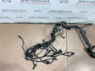 240111BP0A Проводка двигателя Infiniti EX Арт 2-690732, вид 8