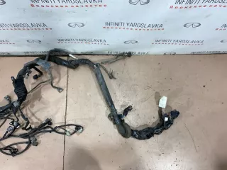 240111BP0A Проводка двигателя Infiniti EX Арт 2-690732, вид 9