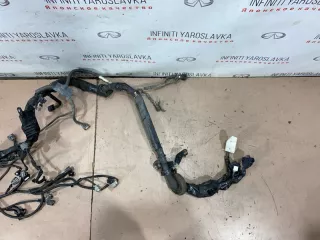 240111BP0A Проводка двигателя Infiniti EX Арт 2-690732, вид 10