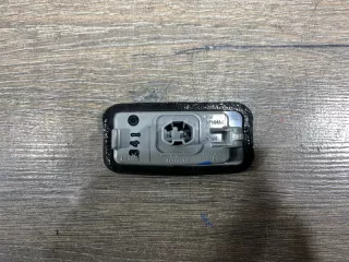 8127030300 Плафон подсветки номера Lexus GS 4 Арт 2-690774, вид 4