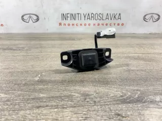 8494553020 Кнопка открытия багажника Lexus GS 4 Арт 2-690776, вид 1