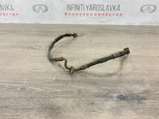 GJ6A43990B Тормозной шланг Mazda 6 1 Арт 2-690791, вид 1