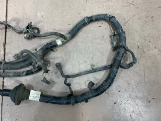  Проводка двигателя Nissan Almera Classic B10 Арт 2-690819, вид 13