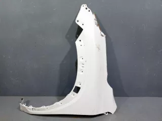 5381278010 Крыло переднее левое Lexus NX Арт 2-690897, вид 1