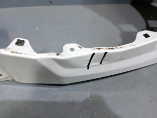5381278010 Крыло переднее левое Lexus NX Арт 2-690897, вид 3