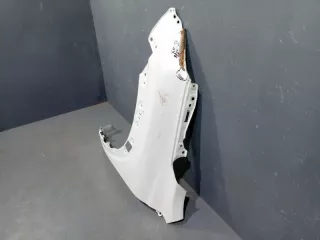 5381278010 Крыло переднее левое Lexus NX Арт 2-690897, вид 4