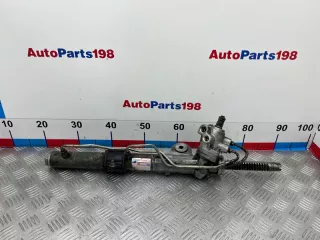 492008M711 Рулевая рейка Nissan Almera N16 Арт 2-690952, вид 1