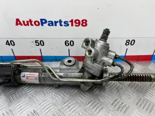 492008M711 Рулевая рейка Nissan Almera N16 Арт 2-690952, вид 3