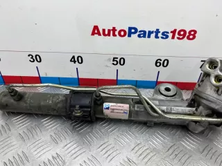 492008M711 Рулевая рейка Nissan Almera N16 Арт 2-690952, вид 4